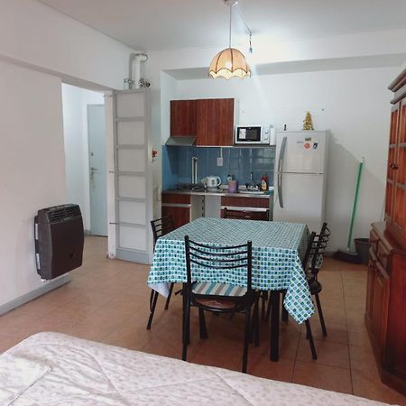 Excelente Departamento En Microcentro De Mendoza Apartamento Exterior foto